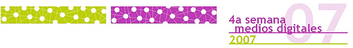 congreso-rosa.jpg