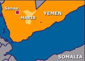yemen-mapa.jpg
