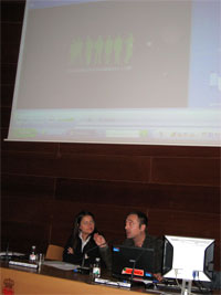 murcia-congreso-9.jpg